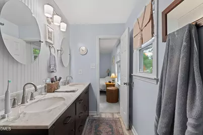 5537 Dunallie Drive, Fuquay Varina, NC 27526 - Photo 24