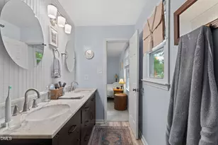 5537 Dunallie Dr, Fuquay Varina, NC 27526 - Photo 24