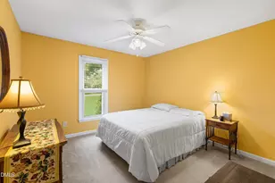 5537 Dunallie Dr, Fuquay Varina, NC 27526 - Photo 26