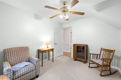 5537 Dunallie Drive, Fuquay Varina, NC 27526 - Photo 28