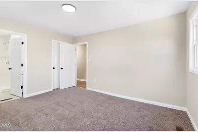 231 Faith Church Road, Four Oaks, NC 27524 - Photo 26