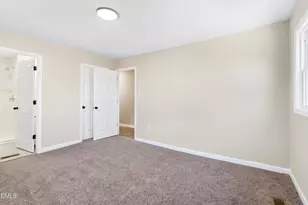 231 Faith Church Rd, Four Oaks, NC 27524 - Photo 26