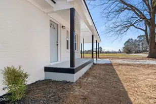 231 Faith Church Rd, Four Oaks, NC 27524 - Photo 32