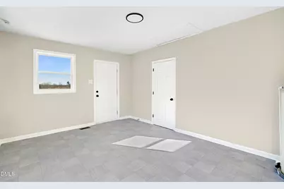 231 Faith Church Road, Four Oaks, NC 27524 - Photo 16
