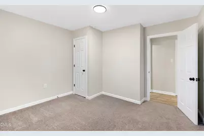231 Faith Church Road, Four Oaks, NC 27524 - Photo 20