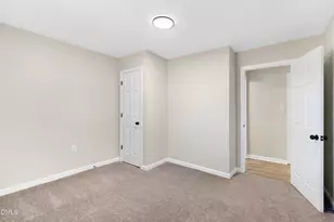 231 Faith Church Rd, Four Oaks, NC 27524 - Photo 20