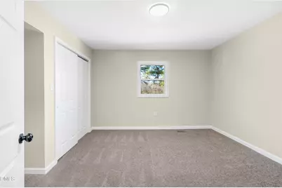 231 Faith Church Road, Four Oaks, NC 27524 - Photo 18