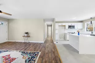 231 Faith Church Rd, Four Oaks, NC 27524 - Photo 10