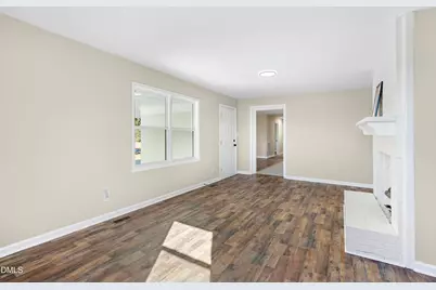 231 Faith Church Road, Four Oaks, NC 27524 - Photo 6