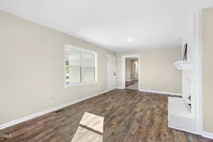 231 Faith Church Rd, Four Oaks, NC 27524 - Photo 6