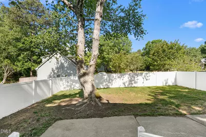 3513 Wickersham Way, Raleigh, NC 27604 - Photo 24