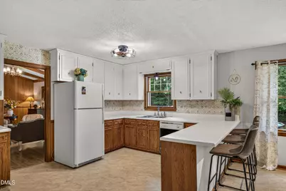 1595 North Moore Road, Robbins, NC 27325 - Photo 18