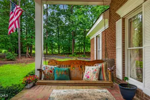 1595 N Moore Rd, Robbins, NC 27325 - Photo 6