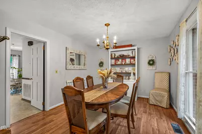 1595 North Moore Road, Robbins, NC 27325 - Photo 14