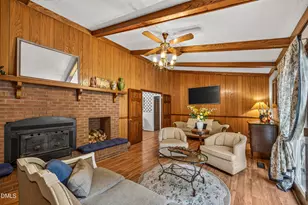 1595 N Moore Rd, Robbins, NC 27325 - Photo 16