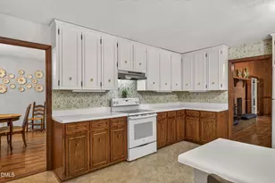 1595 N Moore Rd, Robbins, NC 27325 - Photo 20