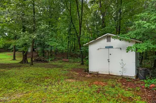 1595 N Moore Rd, Robbins, NC 27325 - Photo 46