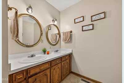 1595 North Moore Road, Robbins, NC 27325 - Photo 34