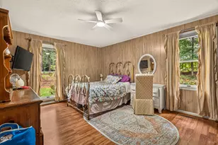 1595 N Moore Rd, Robbins, NC 27325 - Photo 30