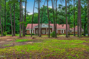 1595 N Moore Rd, Robbins, NC 27325 - Photo 50