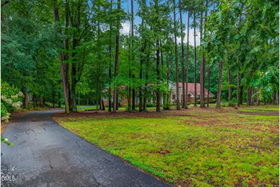 1595 North Moore Road, Robbins, NC 27325 - Photo 50