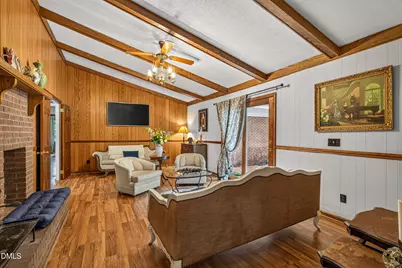 1595 North Moore Road, Robbins, NC 27325 - Photo 26