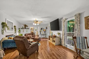 1595 N Moore Rd, Robbins, NC 27325 - Photo 8