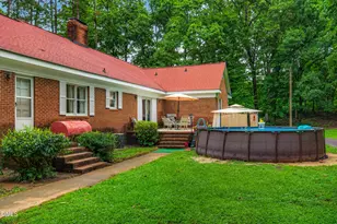 1595 N Moore Rd, Robbins, NC 27325 - Photo 4