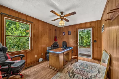 1595 North Moore Road, Robbins, NC 27325 - Photo 36