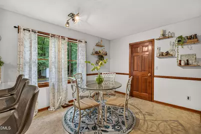 1595 North Moore Road, Robbins, NC 27325 - Photo 20