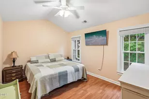 208 Windbyrne Dr, Cary, NC 27513 - Photo 12