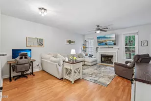 208 Windbyrne Dr, Cary, NC 27513 - Photo 4