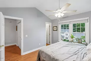 208 Windbyrne Dr, Cary, NC 27513 - Photo 16