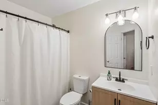 208 Windbyrne Dr, Cary, NC 27513 - Photo 14