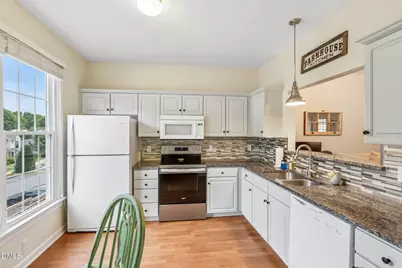 208 Windbyrne Drive, Cary, NC 27513 - Photo 8