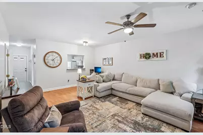 208 Windbyrne Drive, Cary, NC 27513 - Photo 6