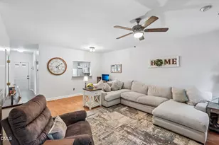 208 Windbyrne Dr, Cary, NC 27513 - Photo 6