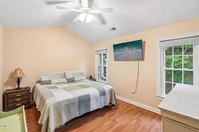 208 Windbyrne Drive, Cary, NC 27513 - Photo 12
