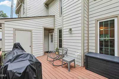 208 Windbyrne Drive, Cary, NC 27513 - Photo 20