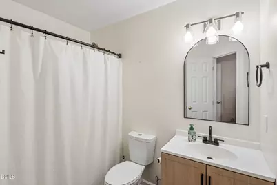 208 Windbyrne Drive, Cary, NC 27513 - Photo 14