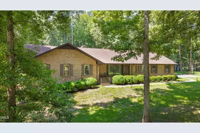 5012 Rock Quarry Road, Raleigh, NC 27610 - Photo 4