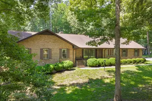 5012 Rock Quarry Rd, Raleigh, NC 27610 - Photo 4