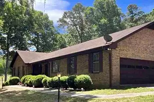 5012 Rock Quarry Rd, Raleigh, NC 27610 - Photo 1