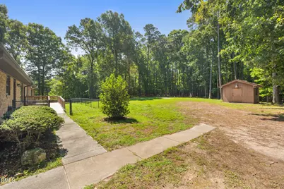 5012 Rock Quarry Road, Raleigh, NC 27610 - Photo 46