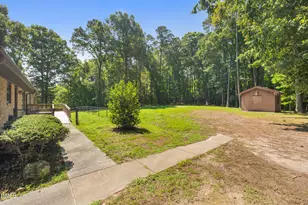 5012 Rock Quarry Rd, Raleigh, NC 27610 - Photo 46