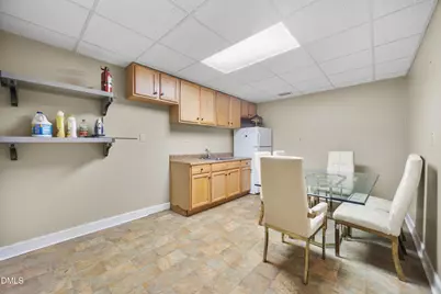5012 Rock Quarry Road, Raleigh, NC 27610 - Photo 42