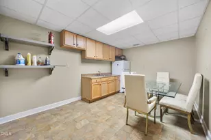 5012 Rock Quarry Rd, Raleigh, NC 27610 - Photo 42