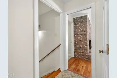 5012 Rock Quarry Road, Raleigh, NC 27610 - Photo 36