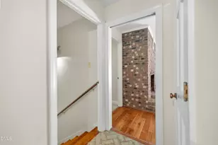 5012 Rock Quarry Rd, Raleigh, NC 27610 - Photo 36