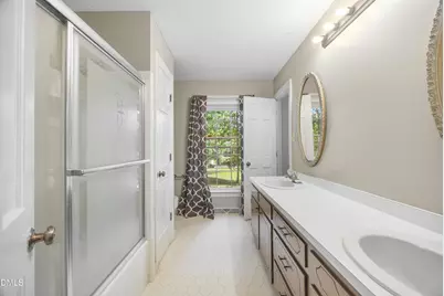 5012 Rock Quarry Road, Raleigh, NC 27610 - Photo 30